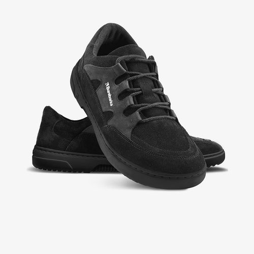 Sneakers Evo EUR 38 - Barebarics - Modalova