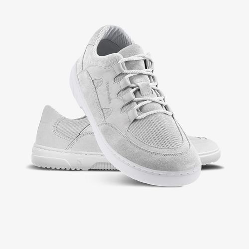 Sneakers Evo EUR 42 - Barebarics - Modalova