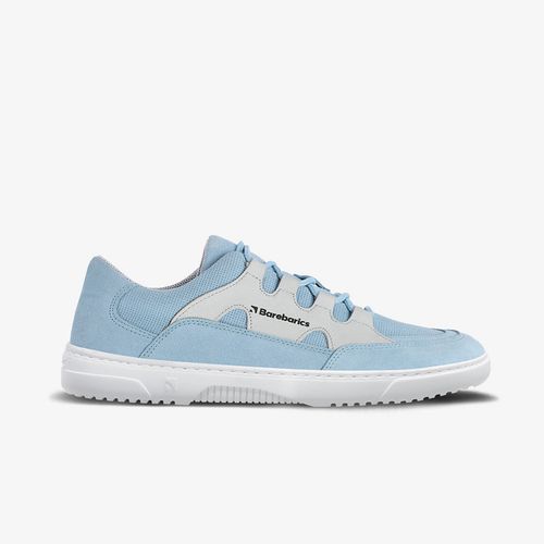 Sneakers Evo & EUR 36 - Barebarics - Modalova