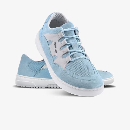 Sneakers Evo & EUR 36 - Barebarics - Modalova