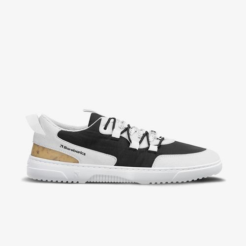 Sneakers Revive & EUR 43 - Barebarics - Modalova