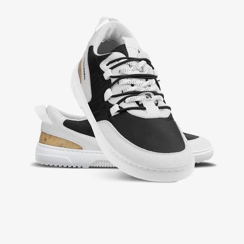 Sneakers Revive & EUR 43 - Barebarics - Modalova