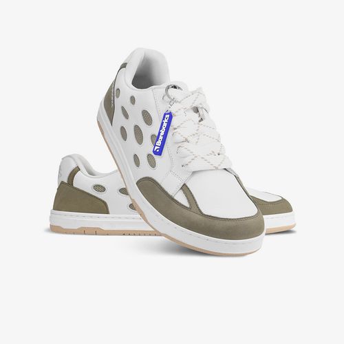 Scarpe Fusion & 44 - Barebarics - Modalova