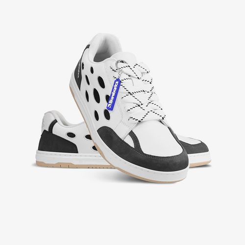 Sneakers Fusion & EUR 47 - Barebarics - Modalova