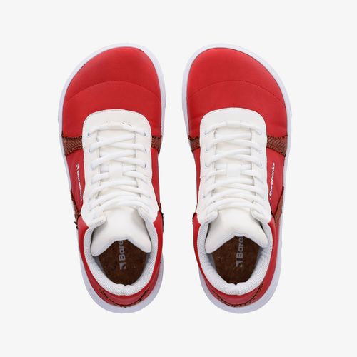 Sneakers Hifly & EUR 36 - Barebarics - Modalova