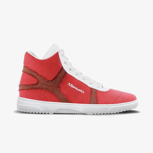 Sneakers Hifly & EUR 36 - Barebarics - Modalova
