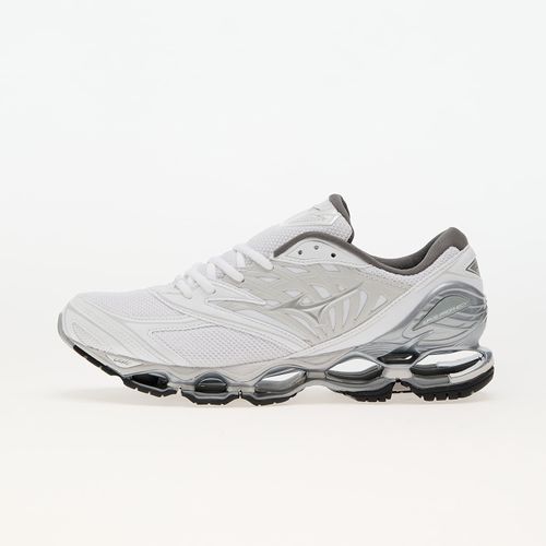 Sneakers Wave Prophecy Ls / / EUR 37 - Mizuno - Modalova