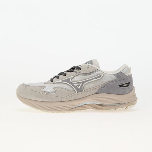 Sneakers Wave Rider / / EUR 40 - Mizuno - Modalova