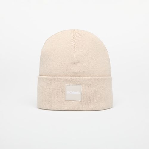City Trek™ Heavyweight Beanie Universal - Columbia - Modalova