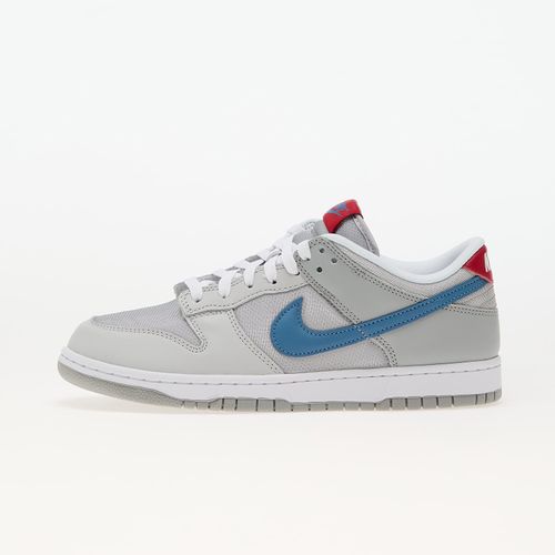 Sneakers Dunk Low / EUR 35.5 - Nike - Modalova