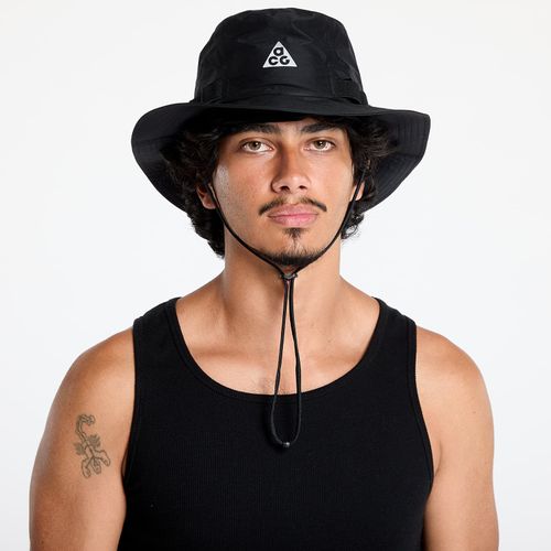Cappello Apex Storm-FIT Bucket Hat / S - Nike - Modalova