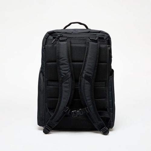 Zaino Utility Elite Backpack 2.0 / / 37 l - Nike - Modalova
