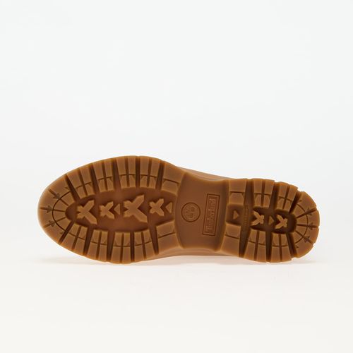 Sneakers Carnaby Cool Basic Chelsea EUR 36 - Timberland - Modalova