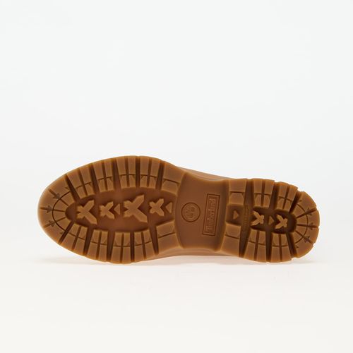 Sneakers Carnaby Cool Basic Chelsea EUR 39.5 - Timberland - Modalova