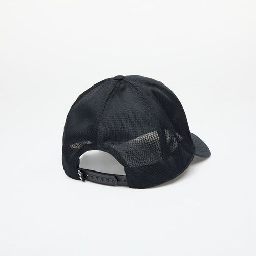 Tappo Project Rock Trucker / Universal - Under Armour - Modalova