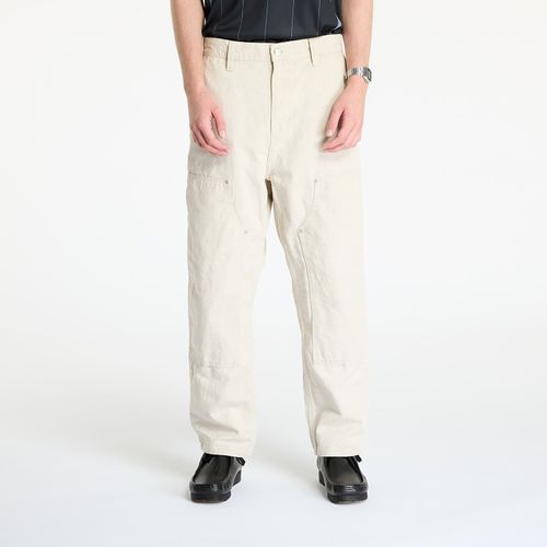 Pantalons Walter Double Knee Pant M - Carhartt WIP - Modalova