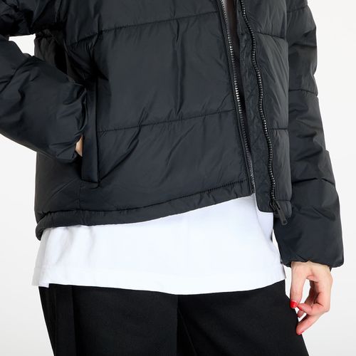 Giacca Tommy Jeans Vail Puffer Jacket L - Tommy Hilfiger - Modalova