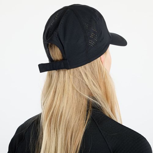 Tappo Iso-chill Launch Adjustable Men's Cap Universal - Under Armour - Modalova