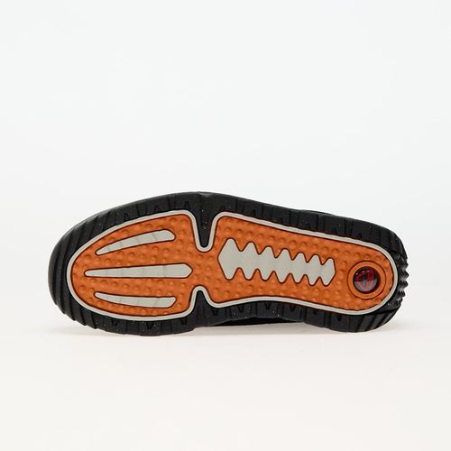Sneakers Acg Rufus / -- EUR 39 - Nike - Modalova
