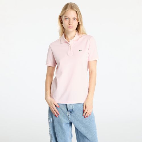 Maglietta LACOSTE Polos Nidus 40 - LACOSTE - Modalova
