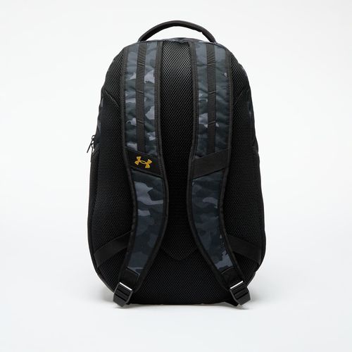 Zaino Hustle 6.0 Backpack / / Universal - Under Armour - Modalova