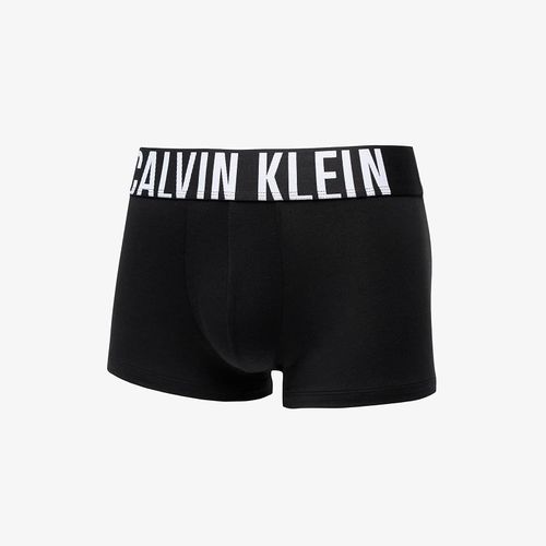 Boxer Trunk 3-Pack L - Calvin Klein - Modalova