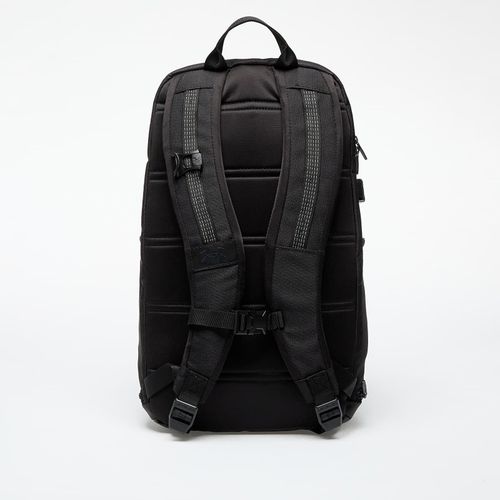 Zaino Triumph Sport Backpack / / 21 l - Under Armour - Modalova