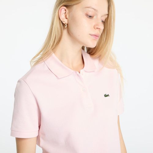 Maglietta LACOSTE Polos Nidus 38 - LACOSTE - Modalova