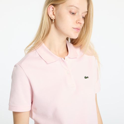 Maglietta LACOSTE Polos Nidus 40 - LACOSTE - Modalova