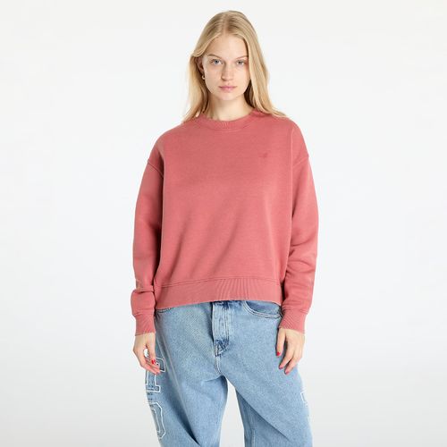 Sweatshirt Crew Sweatshirt S - Lee - Modalova
