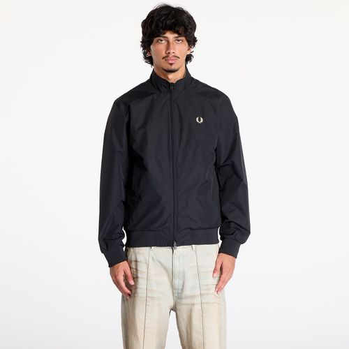 Giacca The Brentham Jacket M - FRED PERRY - Modalova
