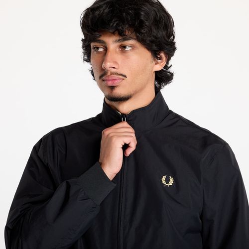 Giacca The Brentham Jacket M - FRED PERRY - Modalova