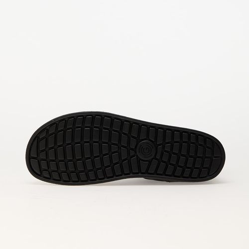 Sneakers Sienna EUR 36 - Groundies - Modalova
