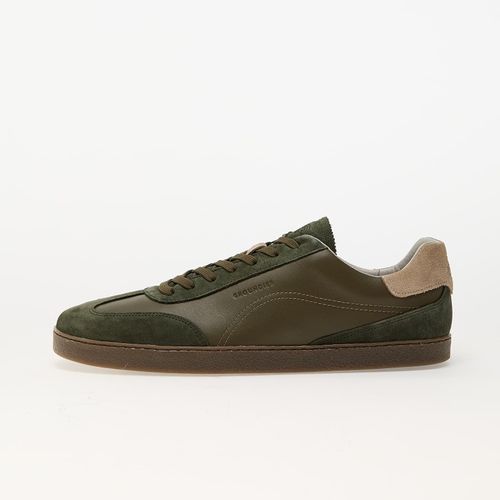Scarpe Groundies Panama Khaki 45 - Groundies - Modalova