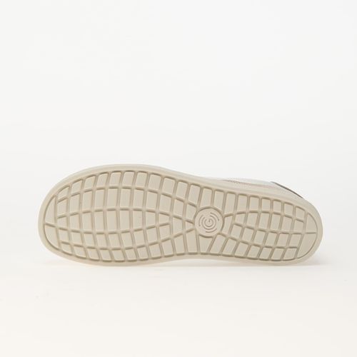 Scarpe Groundies Panama Beige 43 - Groundies - Modalova
