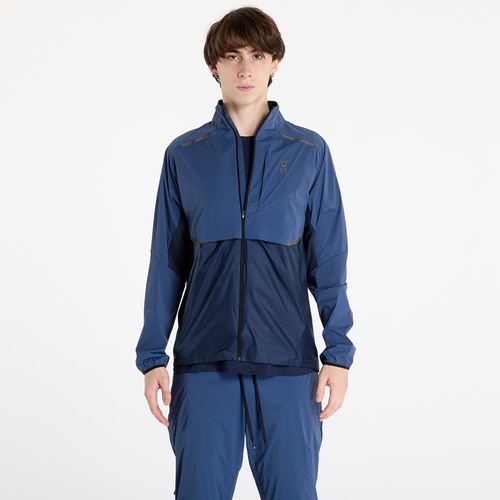 Giacca Weather Jacket / S - On - Modalova