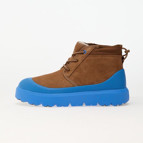 Sneakers M Neumel Weather Hybrid EUR 40 - UGG - Modalova