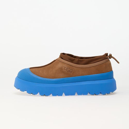 Sneakers M Tasman Weather Hybrid EUR 43 - UGG - Modalova