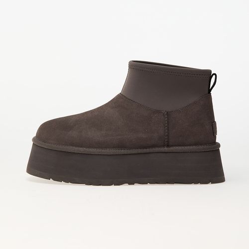Sneakers W Classic Mini Dipper EUR 41 - UGG - Modalova