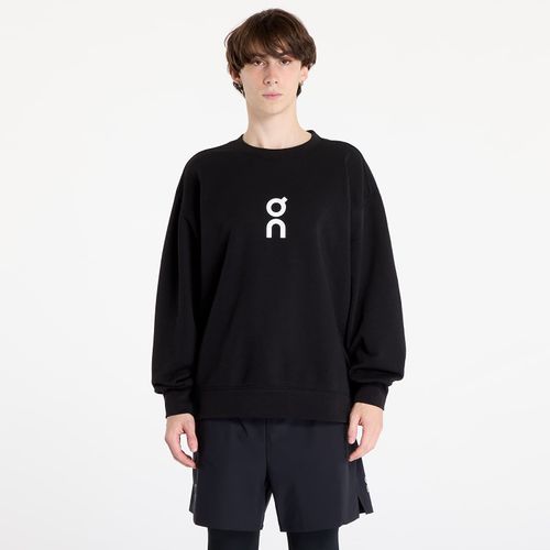 Sweatshirt Club Crew Sweatshirt M - On - Modalova