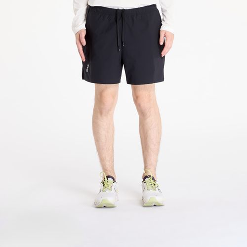 Pantalcini Essential Shorts L - On - Modalova