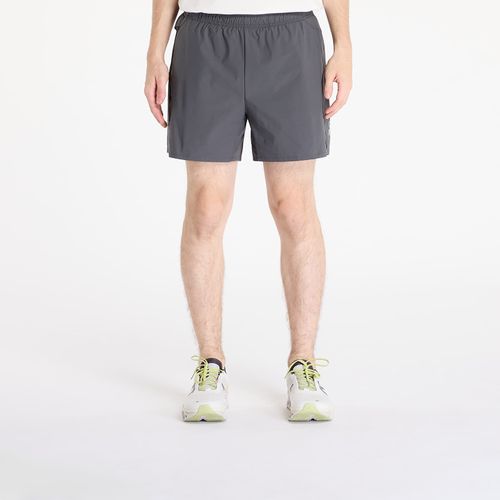 Pantalcini Essential Shorts S - On - Modalova