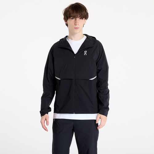 Giacca On Core Jacket Black L - On - Modalova