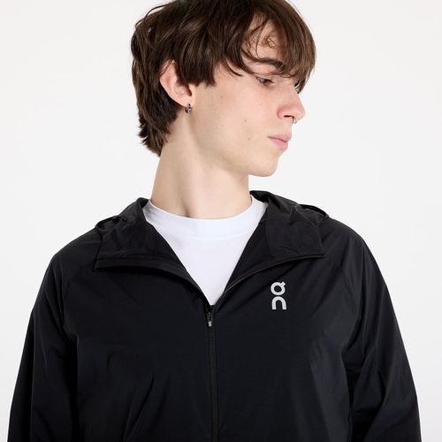Giacca On Core Jacket Black XL - On - Modalova