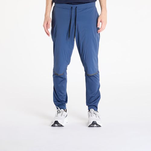 Pantali Weather Pants / L - On - Modalova