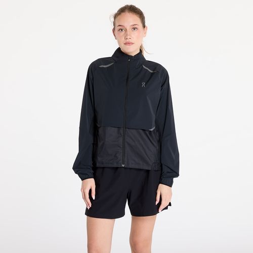 Giacca On Weather Jacket Black M - On - Modalova