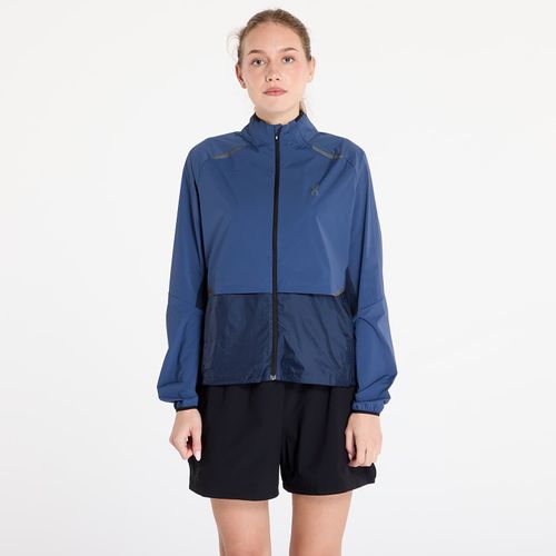 Giacca Weather Jacket / XS - On - Modalova