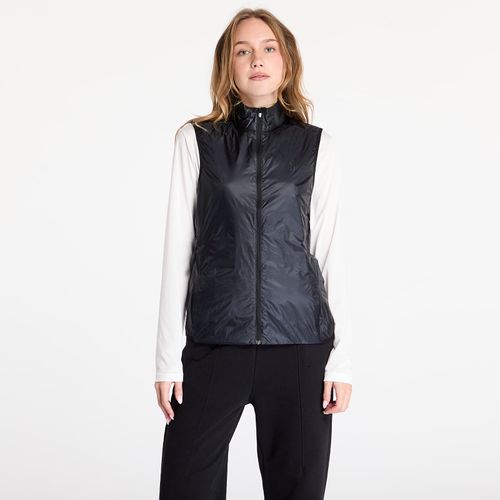 On Weather Vest Black XS - On - Modalova