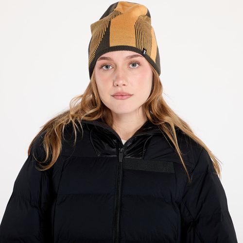 Giacca On Challenger Jacket Black L - On - Modalova