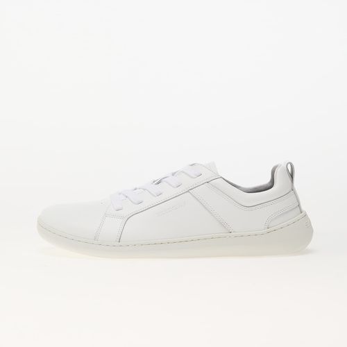 Scarpe Sneakers Streetsurfer leather 36 - Skinners - Modalova